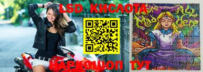 крисы Славгород