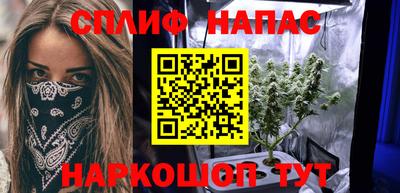 ГАЛЛЮЦИНОГЕННЫЕ ГРИБЫ Сланцы