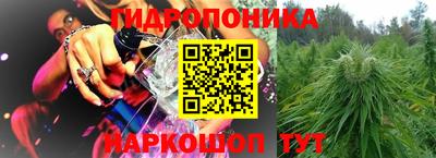 гашик Славянск-на-Кубани