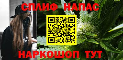 ГАЛЛЮЦИНОГЕННЫЕ ГРИБЫ Сланцы