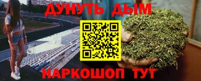 ГАЛЛЮЦИНОГЕННЫЕ ГРИБЫ Сланцы