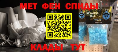 крисы Славгород